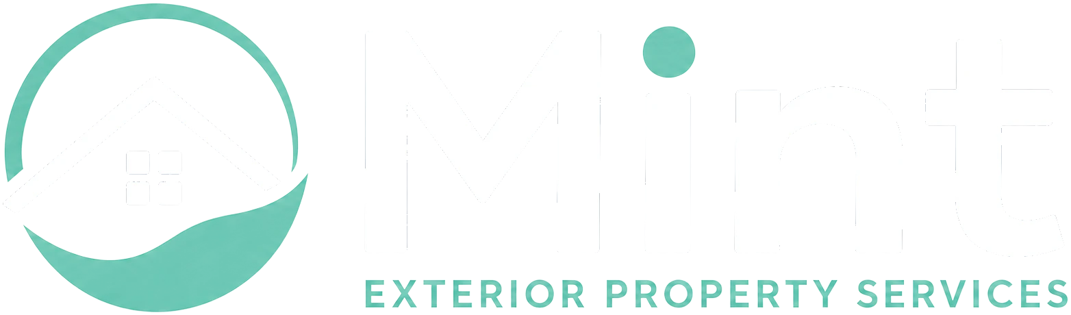 Mint Exterior Property Services