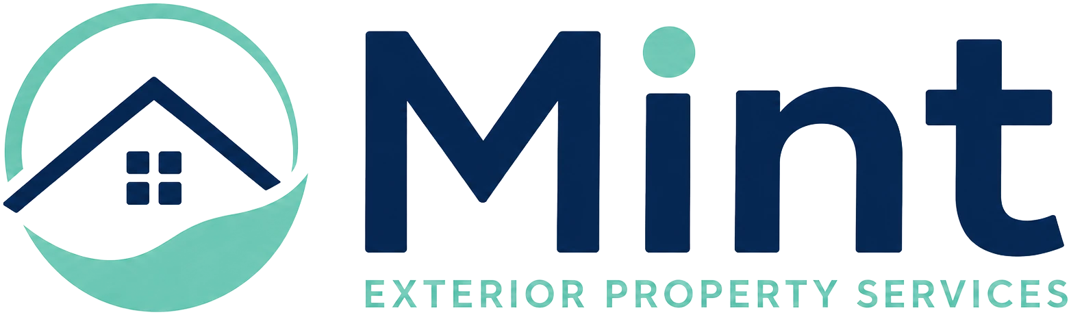 Mint Exterior Property Services